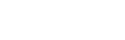 MFC Consultor